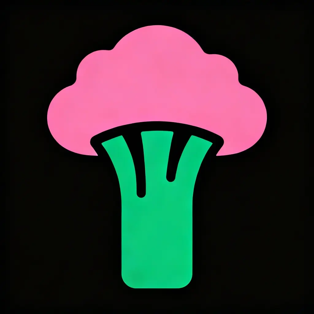 Color Picker tool icon