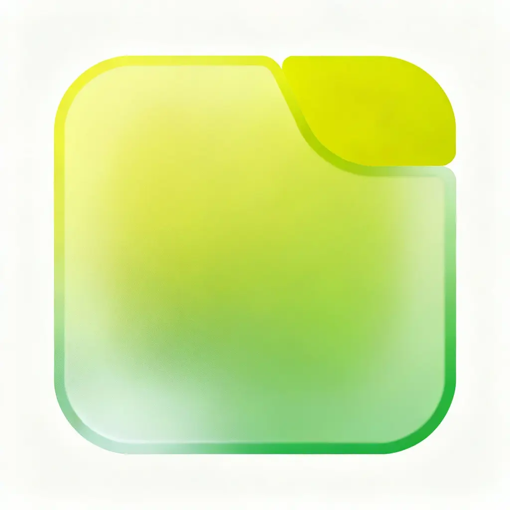 CSS Minifier tool icon