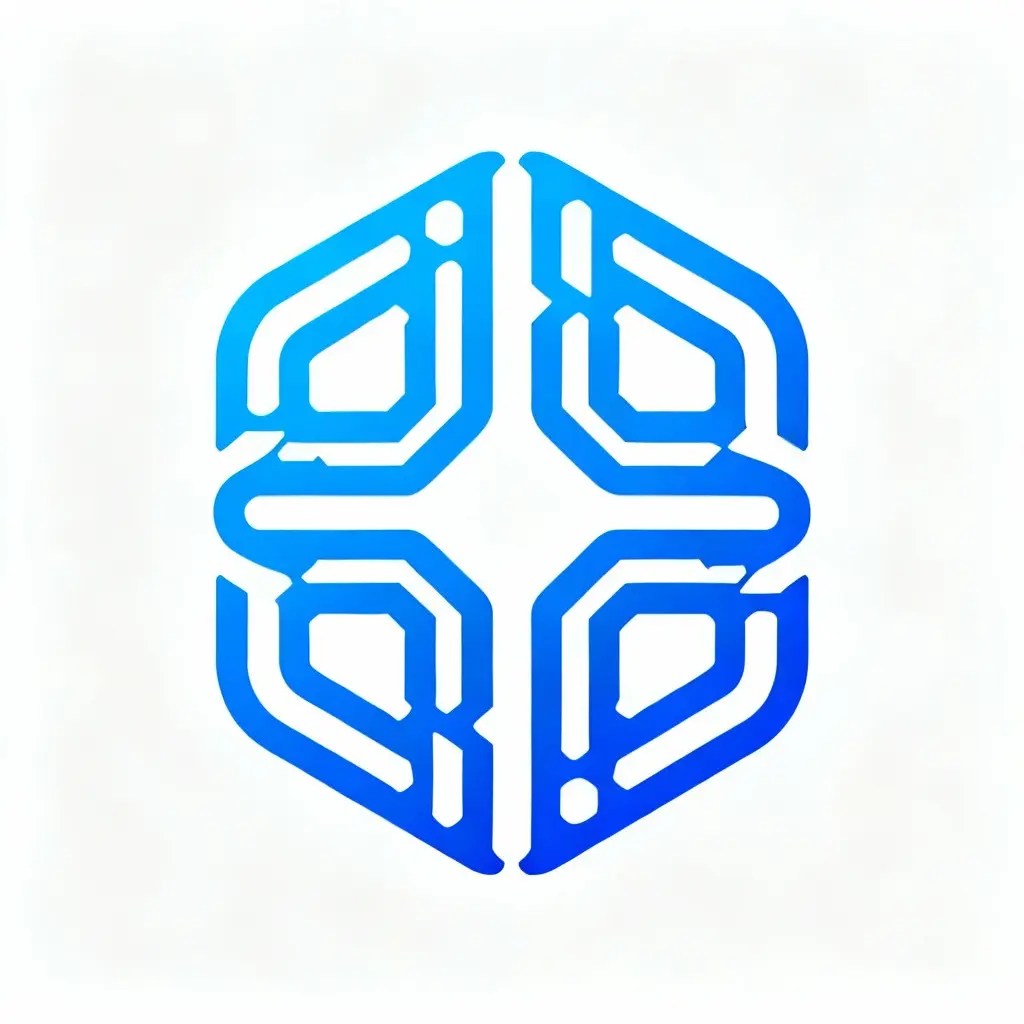 DNS Lookup tool icon