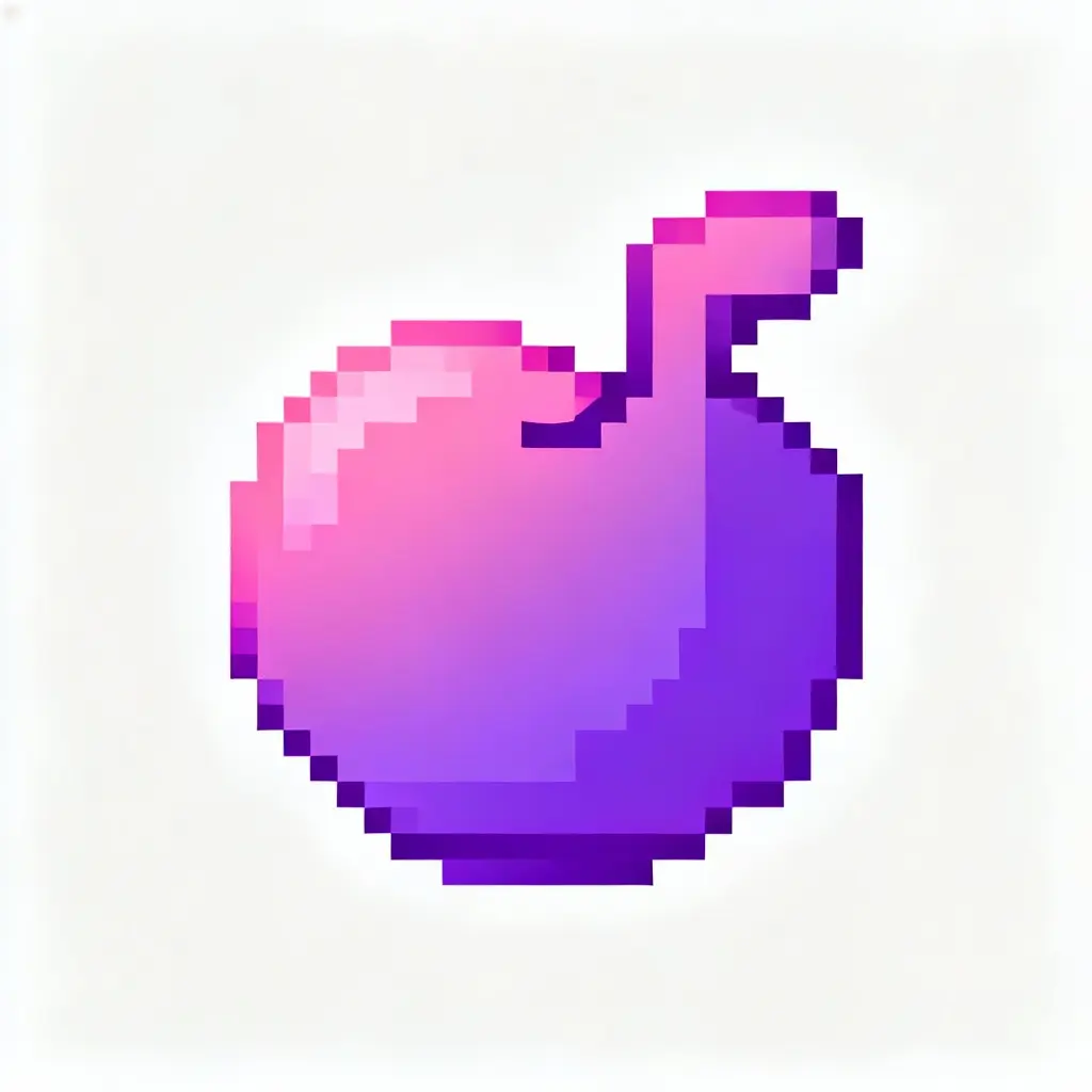 HTML Escape tool icon