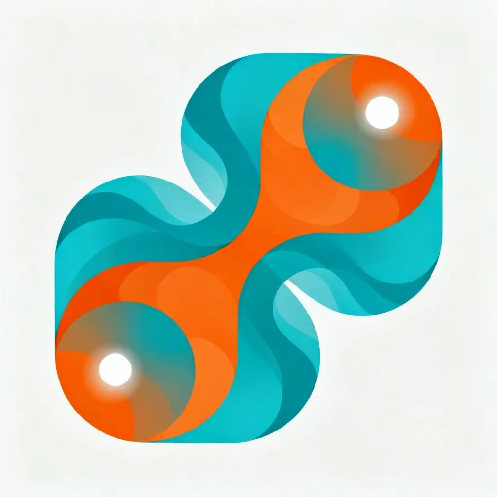 HTML Minifier tool icon