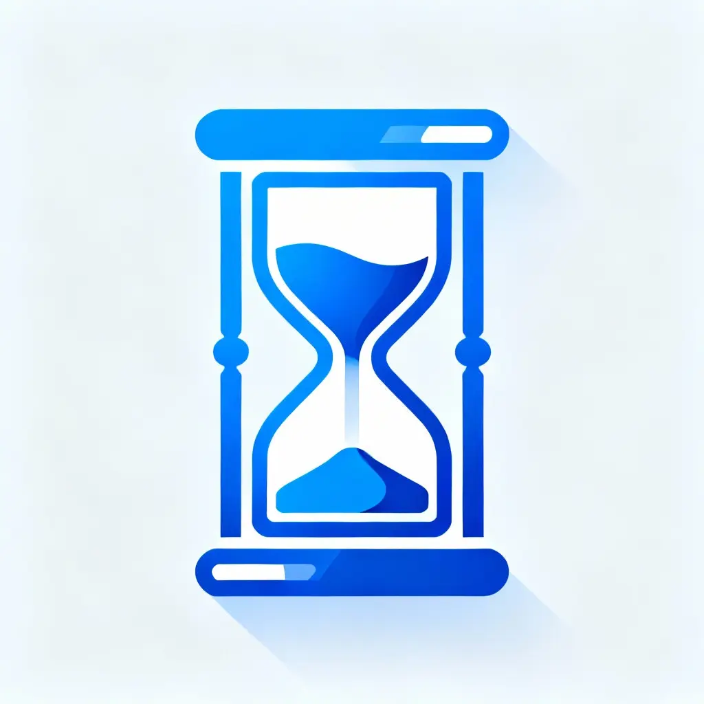 Image Compressor tool icon