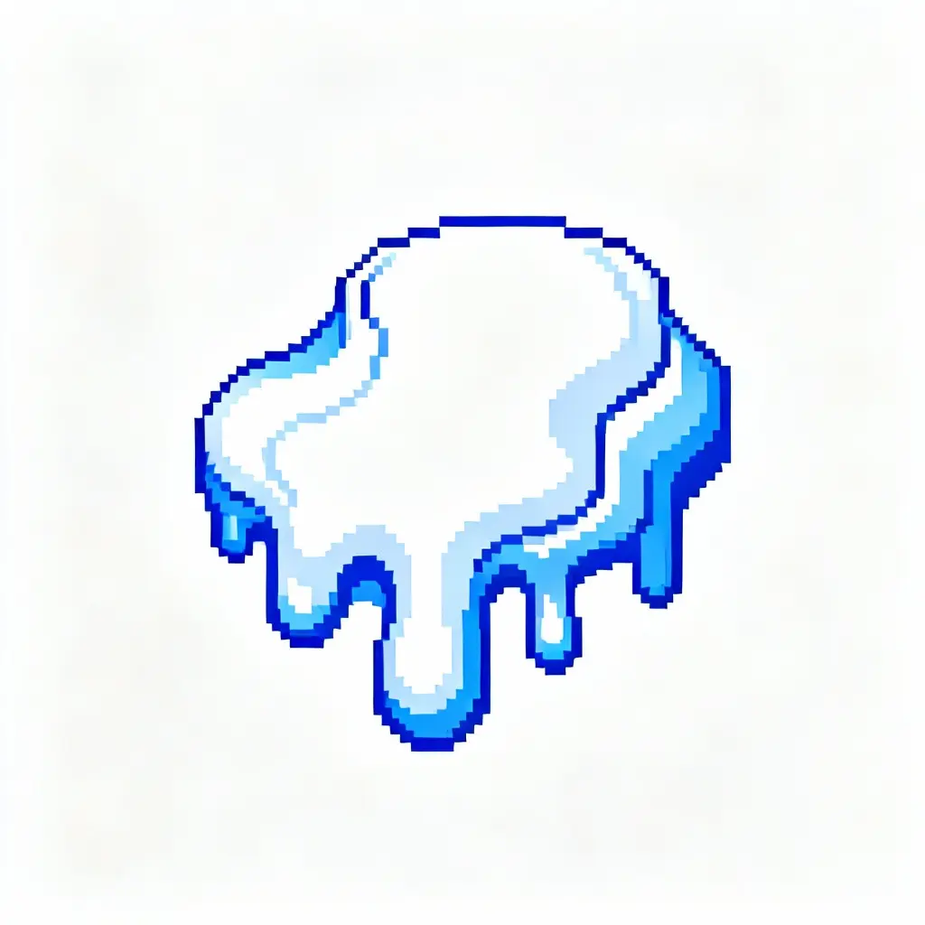 Image Converter tool icon