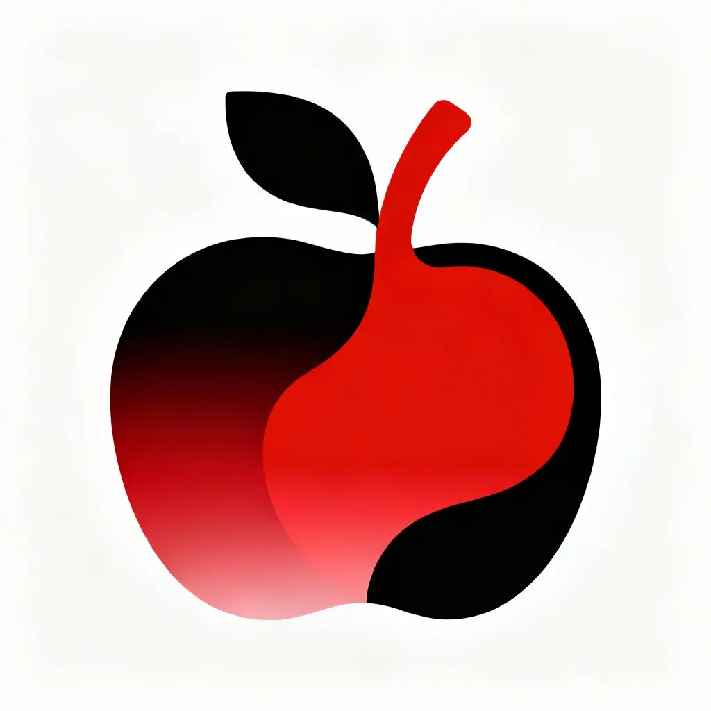 Markdown Editor tool icon