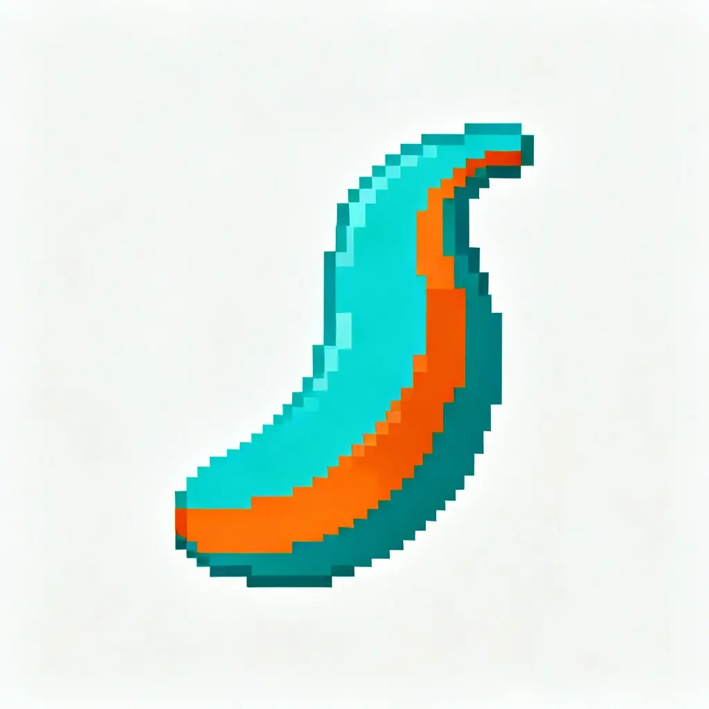 SHA256 Hash tool icon