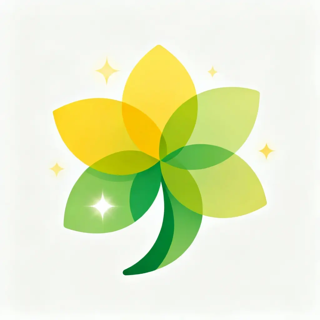 Text Deduplicator tool icon