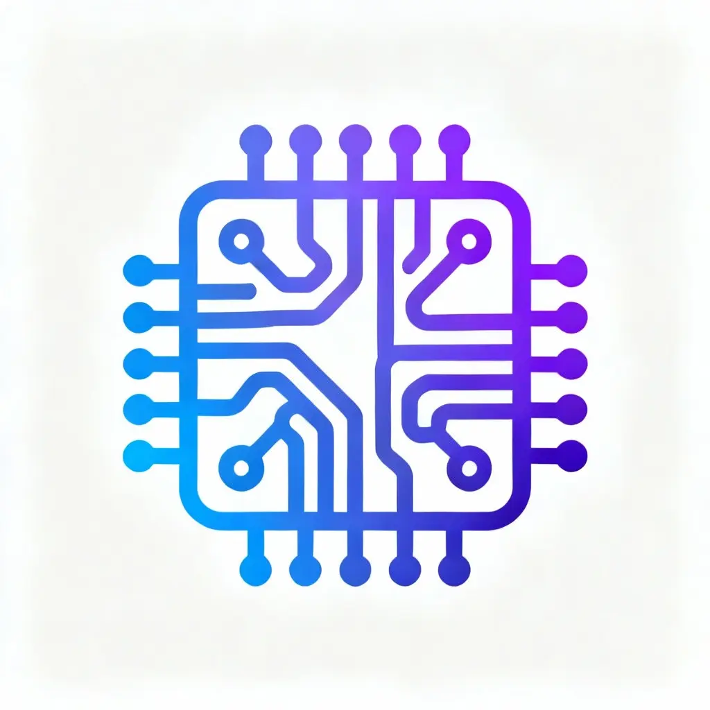 Unit Converter tool icon