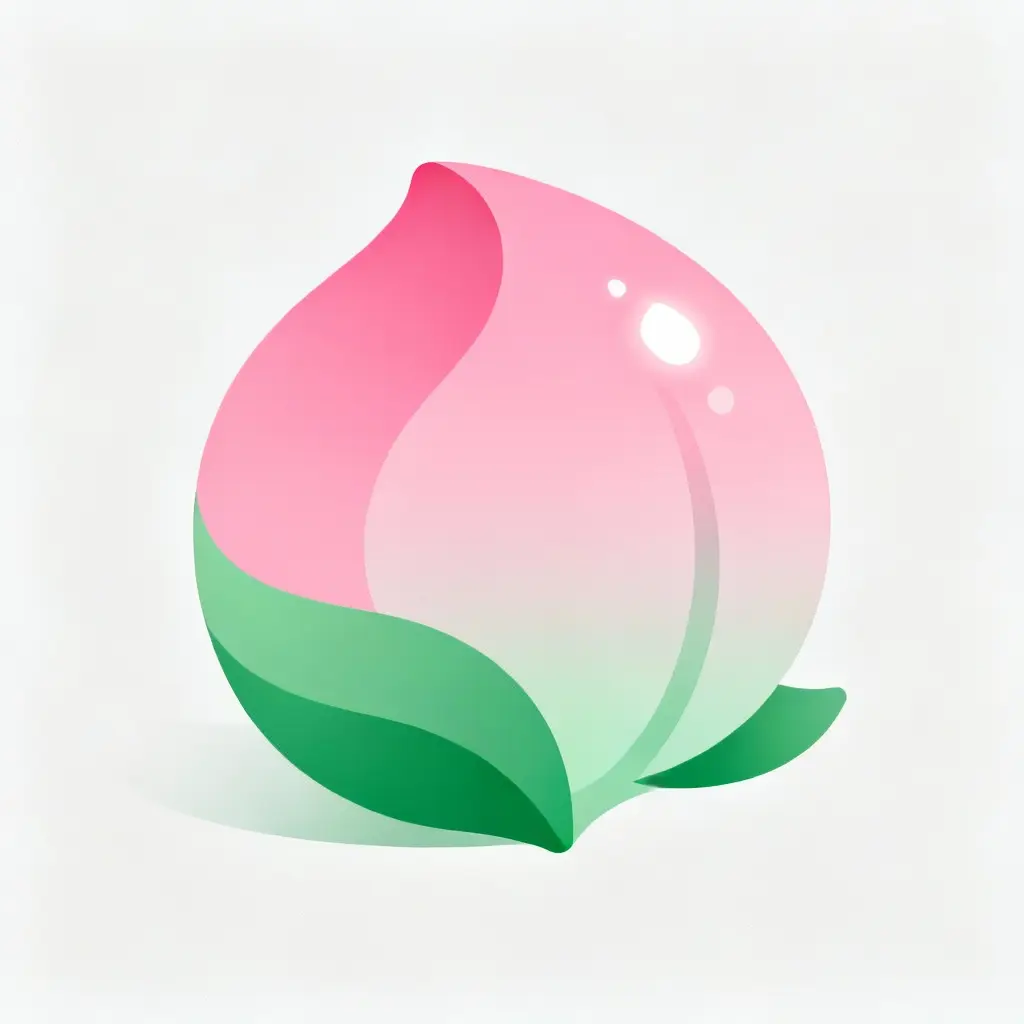 URL Encode/Decode tool icon