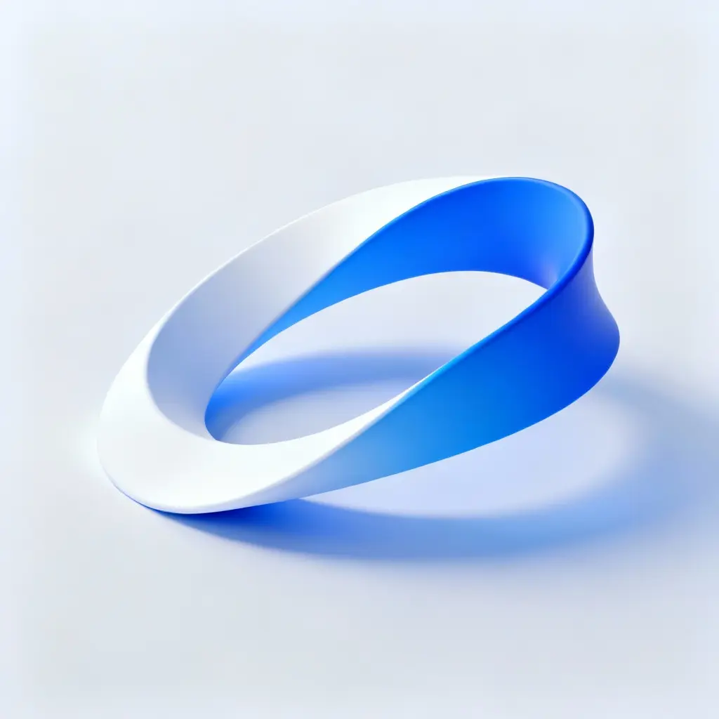 Word Counter tool icon